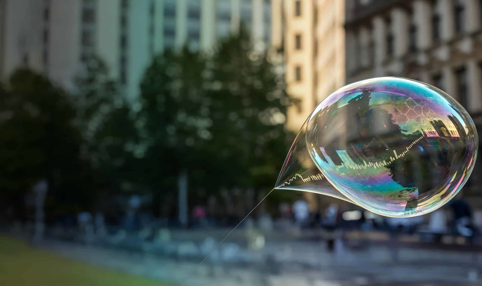 How to Use Data Platform Services for Growth