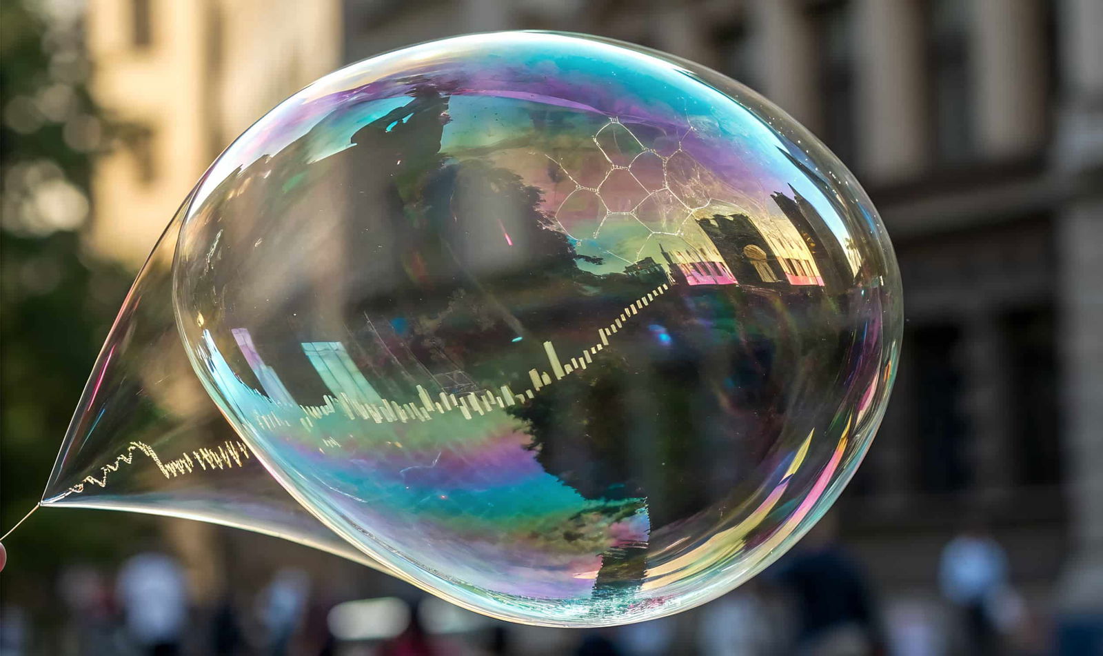 How to Use Data Platform Services for Growth