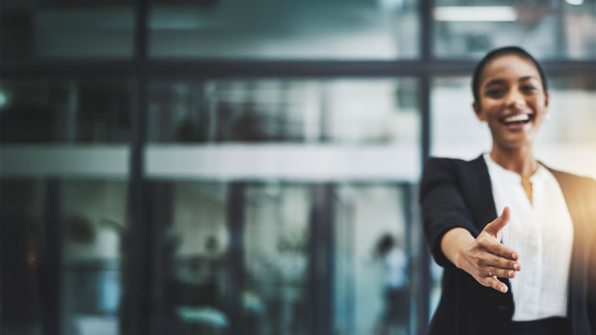 Acora Recruitment Process