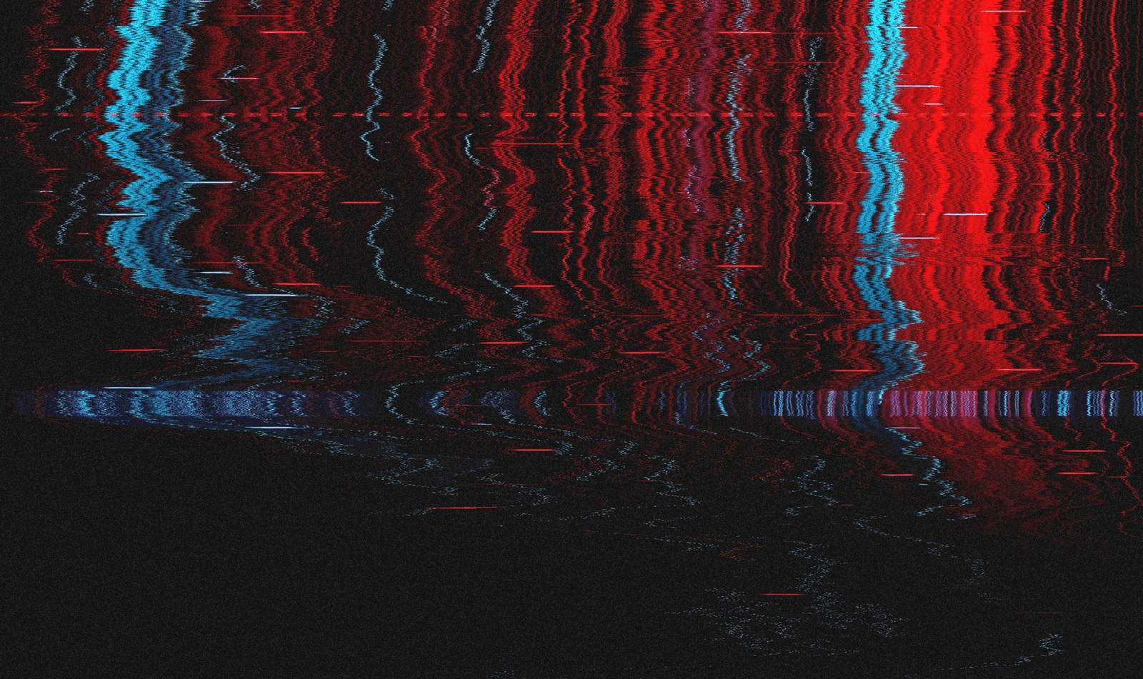 AI needs data, but is your data ready for AI