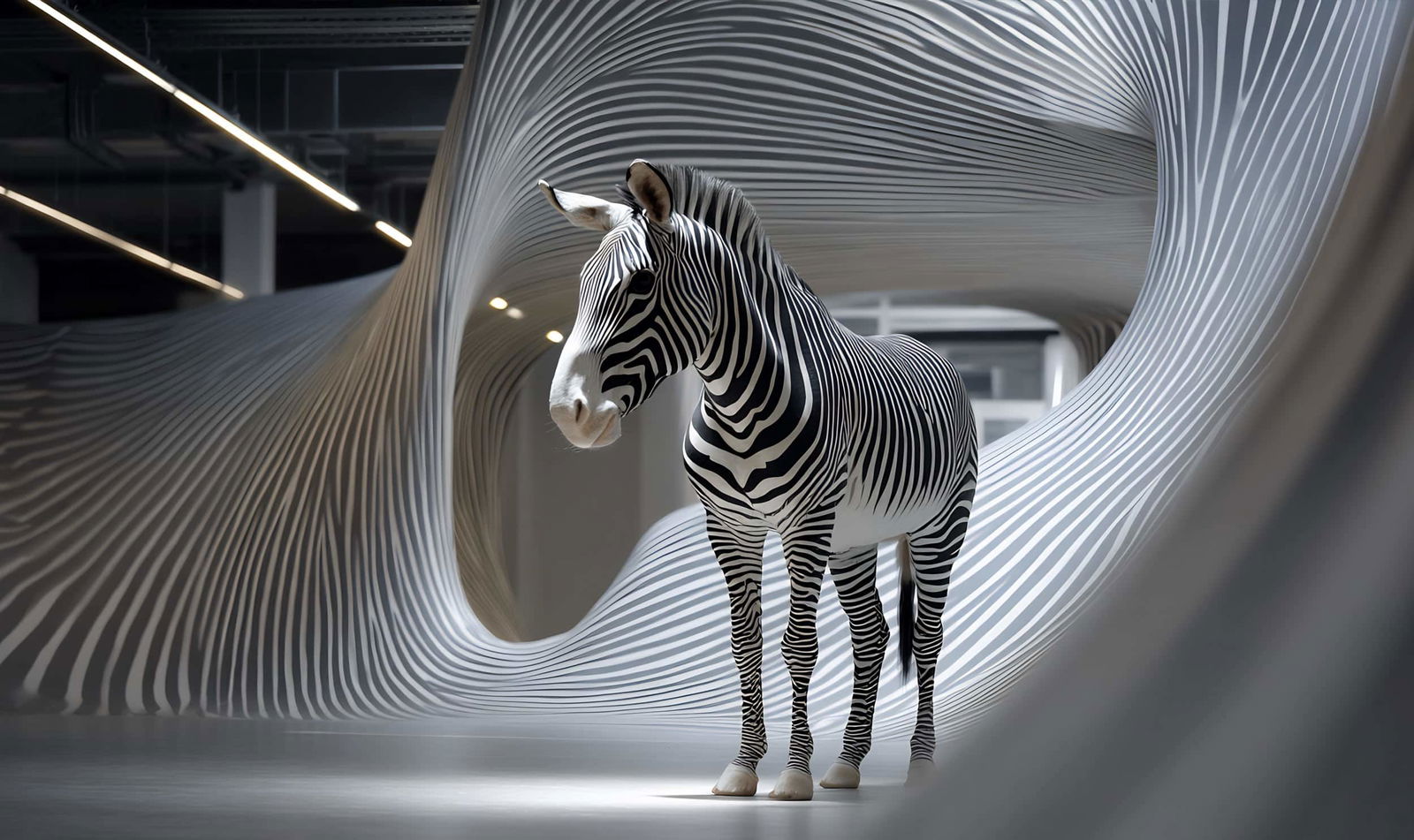 How to Align Dev, IT, and Cyber