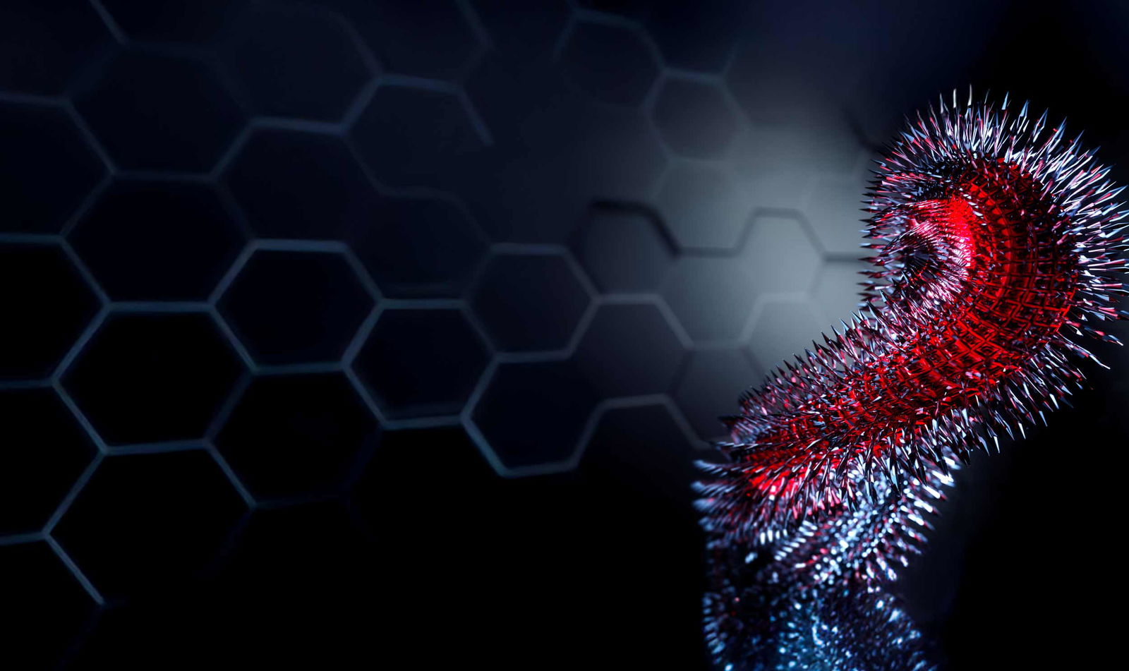 The Threat of Automated AI Cyber Attacks