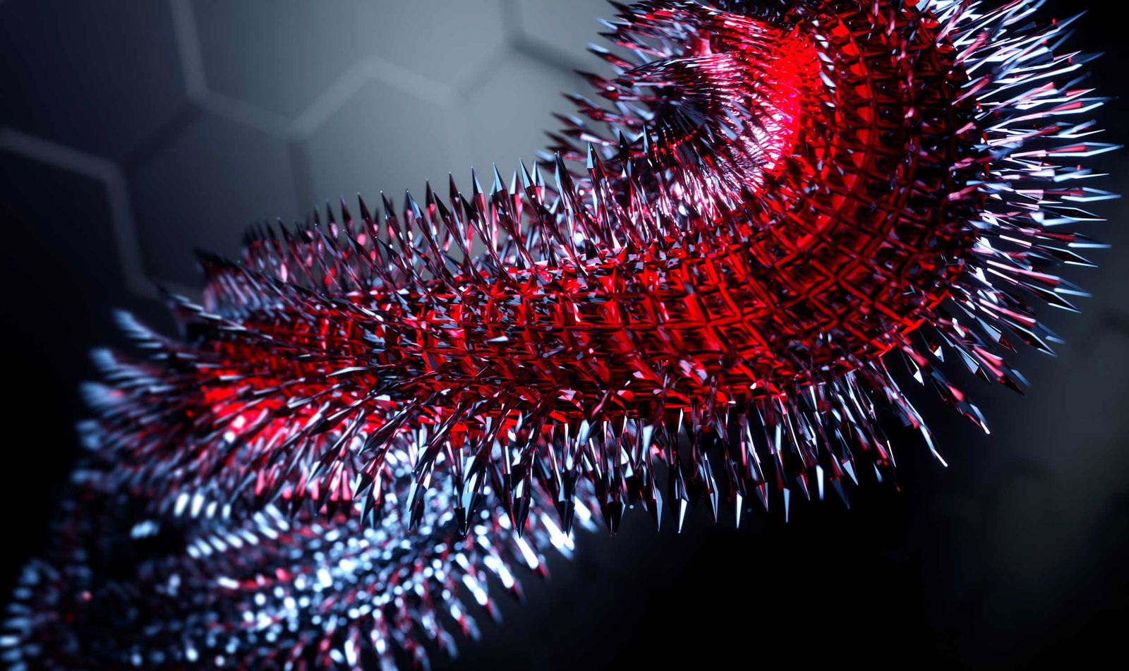 The Real Threat of Automated AI Cyber Attacks