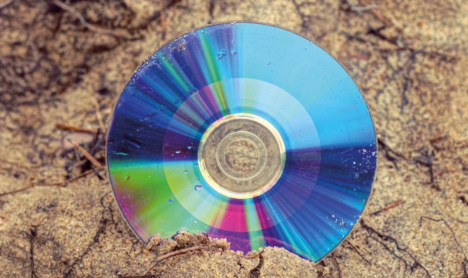 AI needs data, but is your data ready for AI