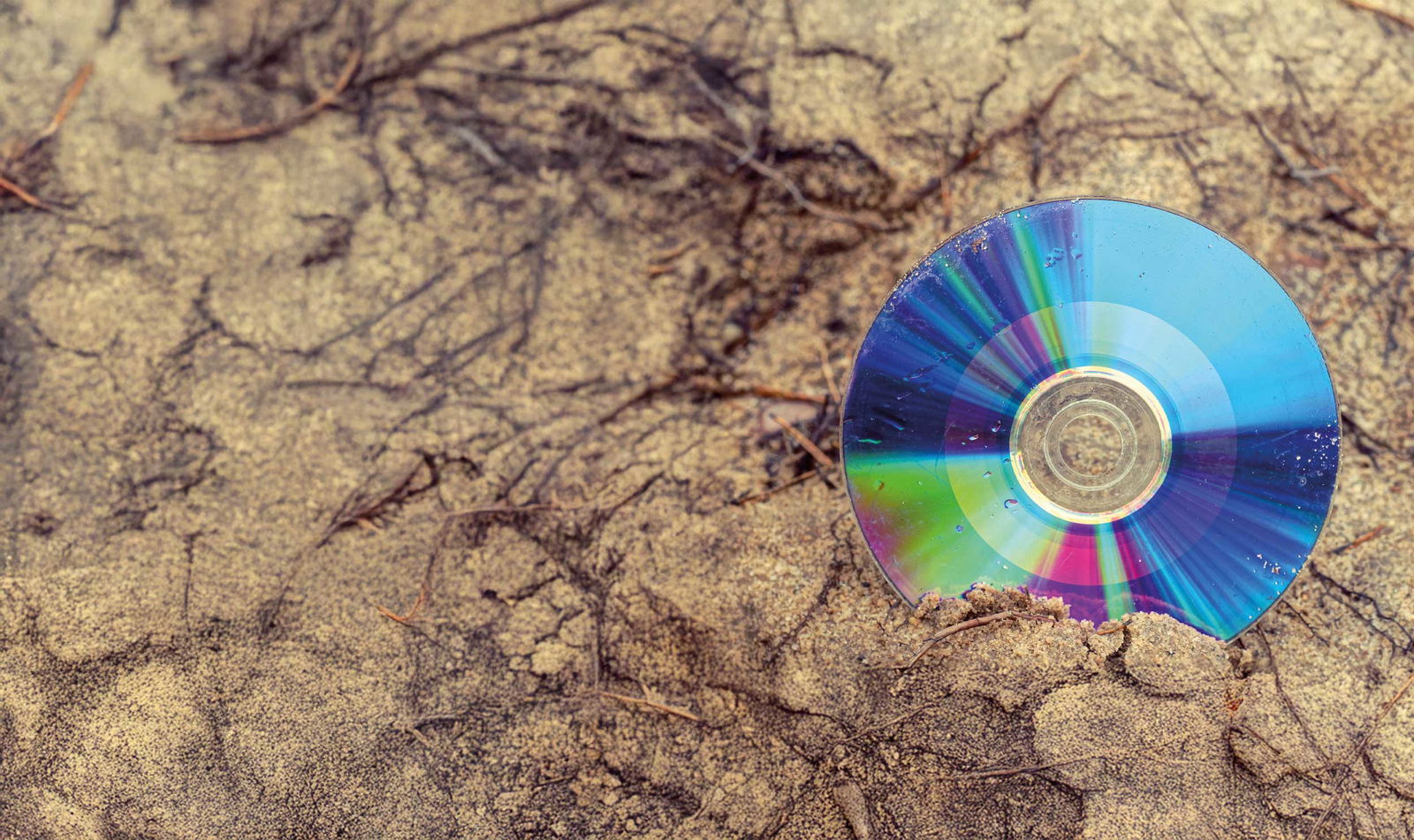 AI needs data, but is your data ready for AI