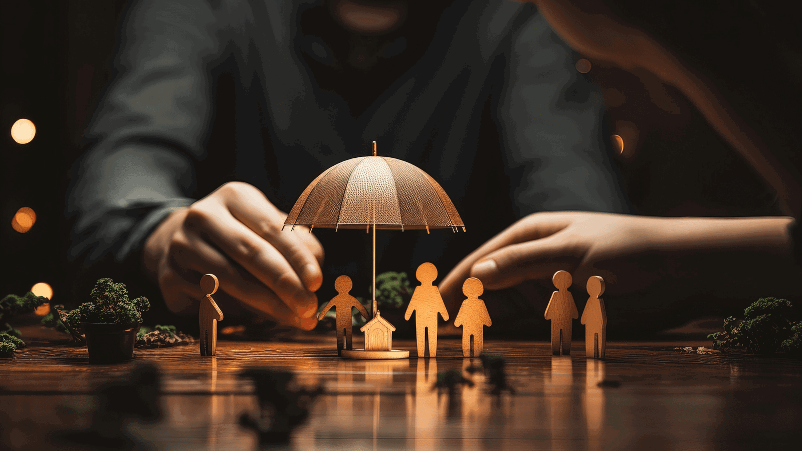 Acora Continues to Lead Cyber Assurance in the Insurance Sector