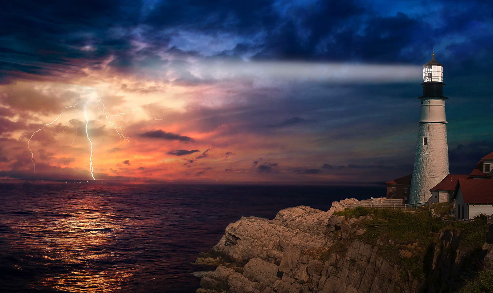 ORCA security case study