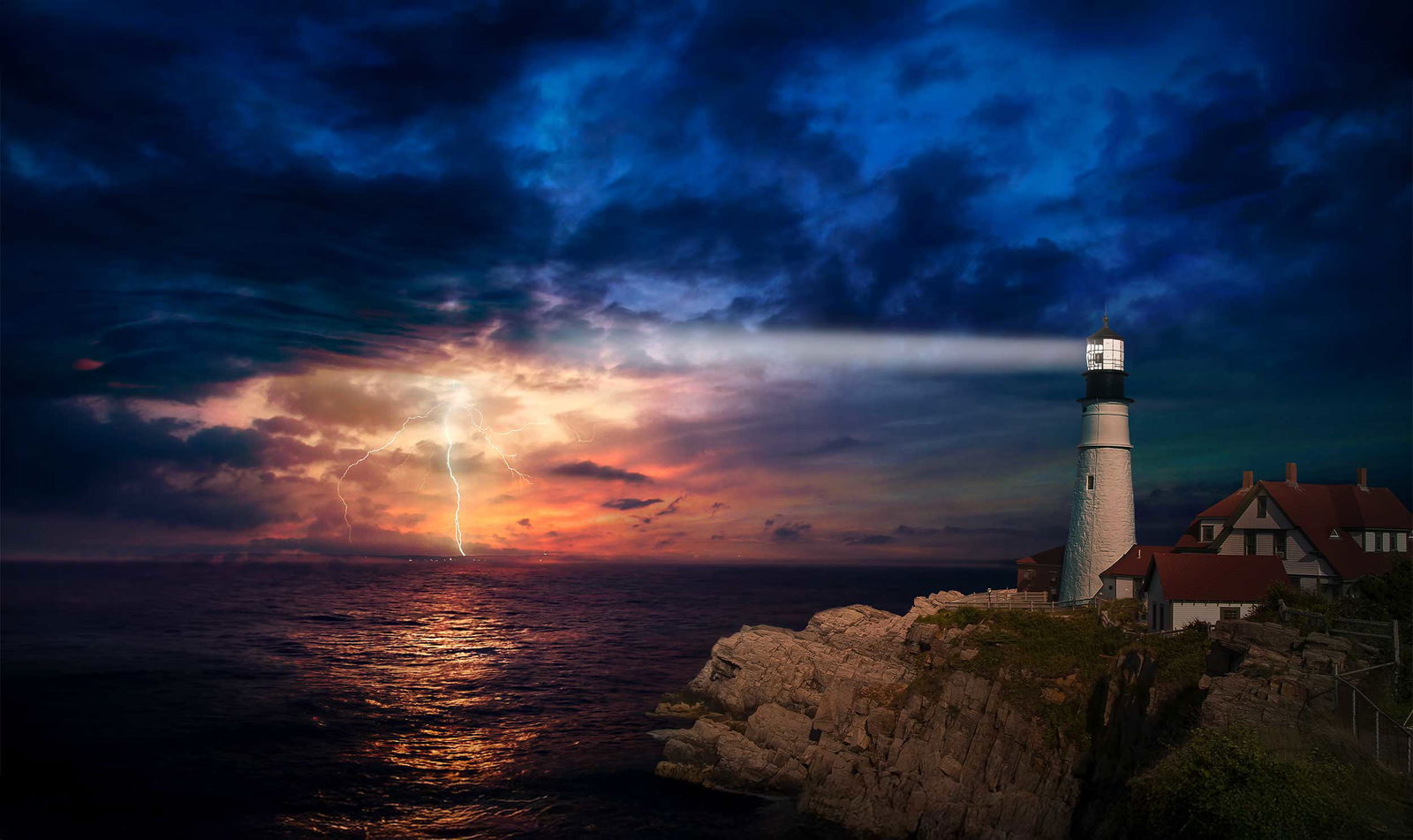 ORCA security case study