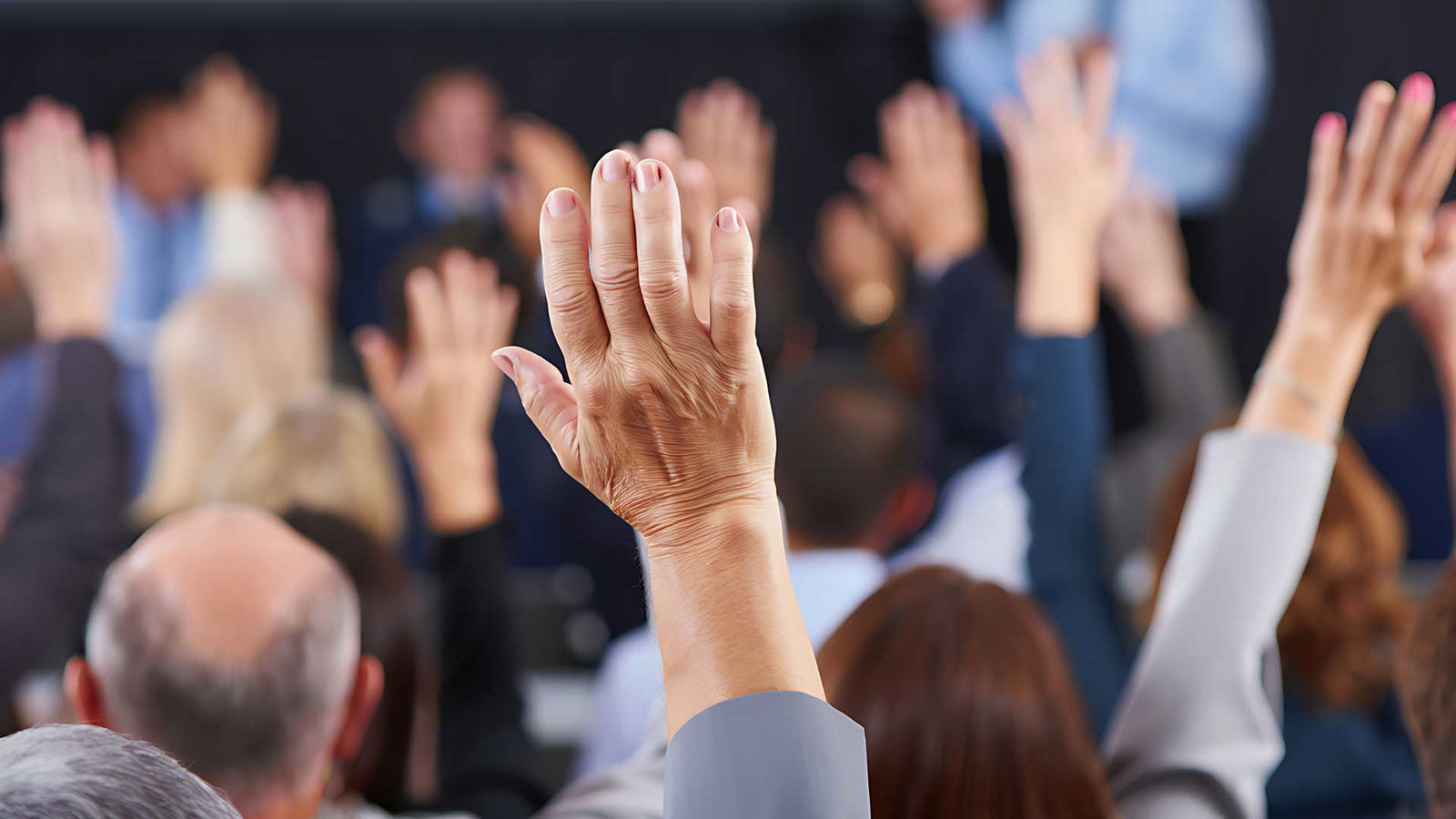 googl cloud q&a sessions