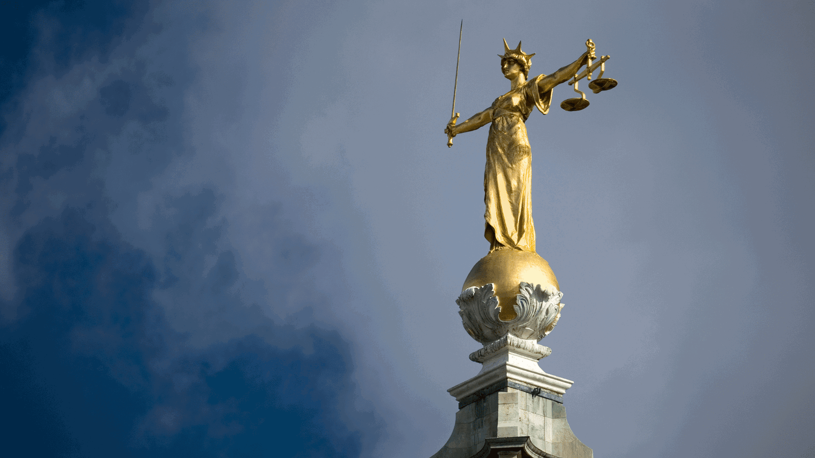 Leveraging Legal Expertise, Customer Experience & Mature Azure Strategy