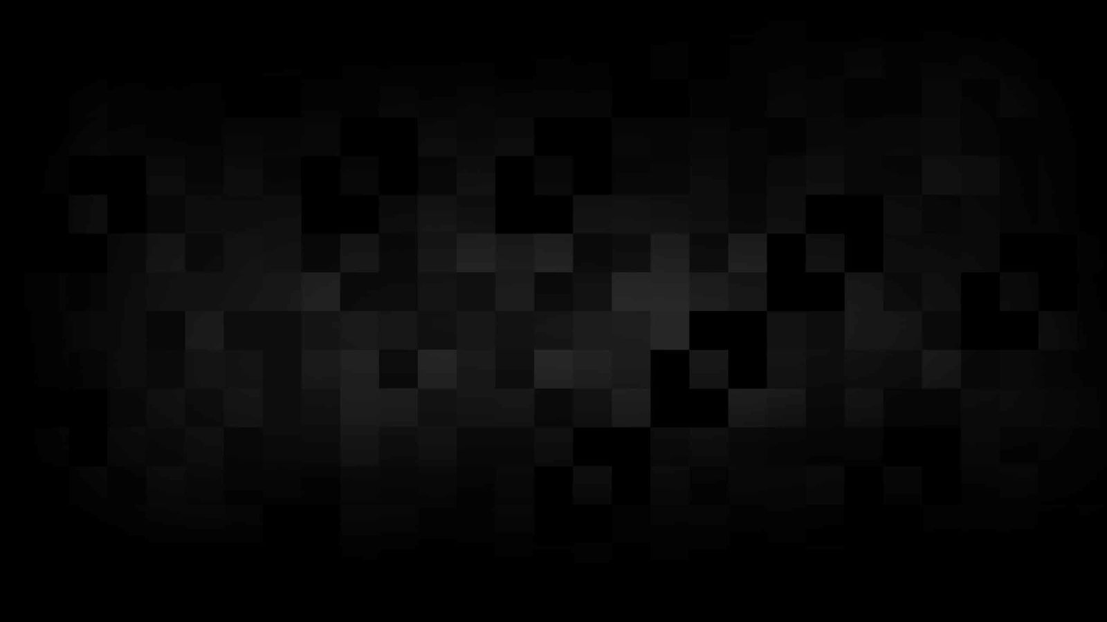 Acora IT, Cyber, Data & IT Services