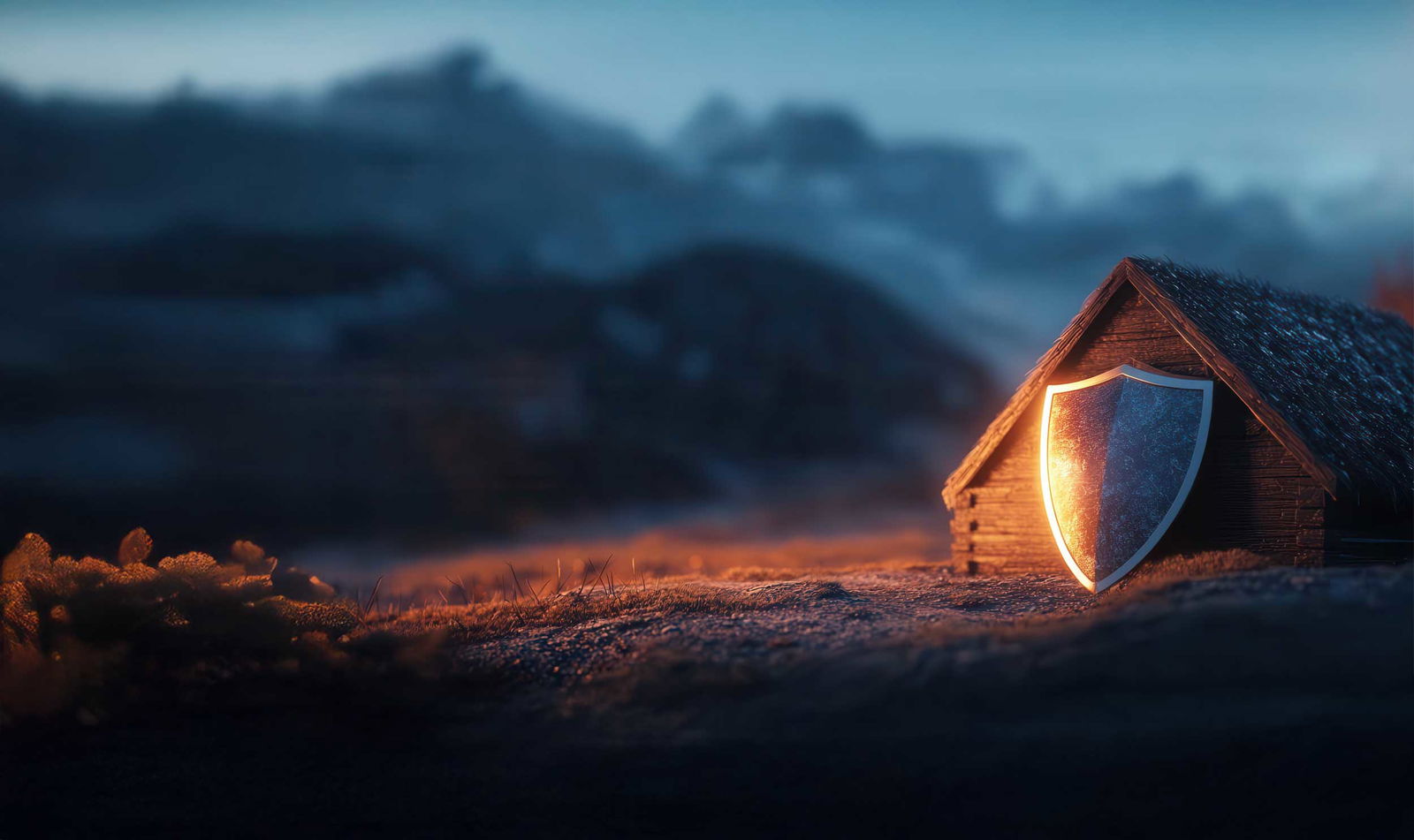 HomeServe case study Data & AI