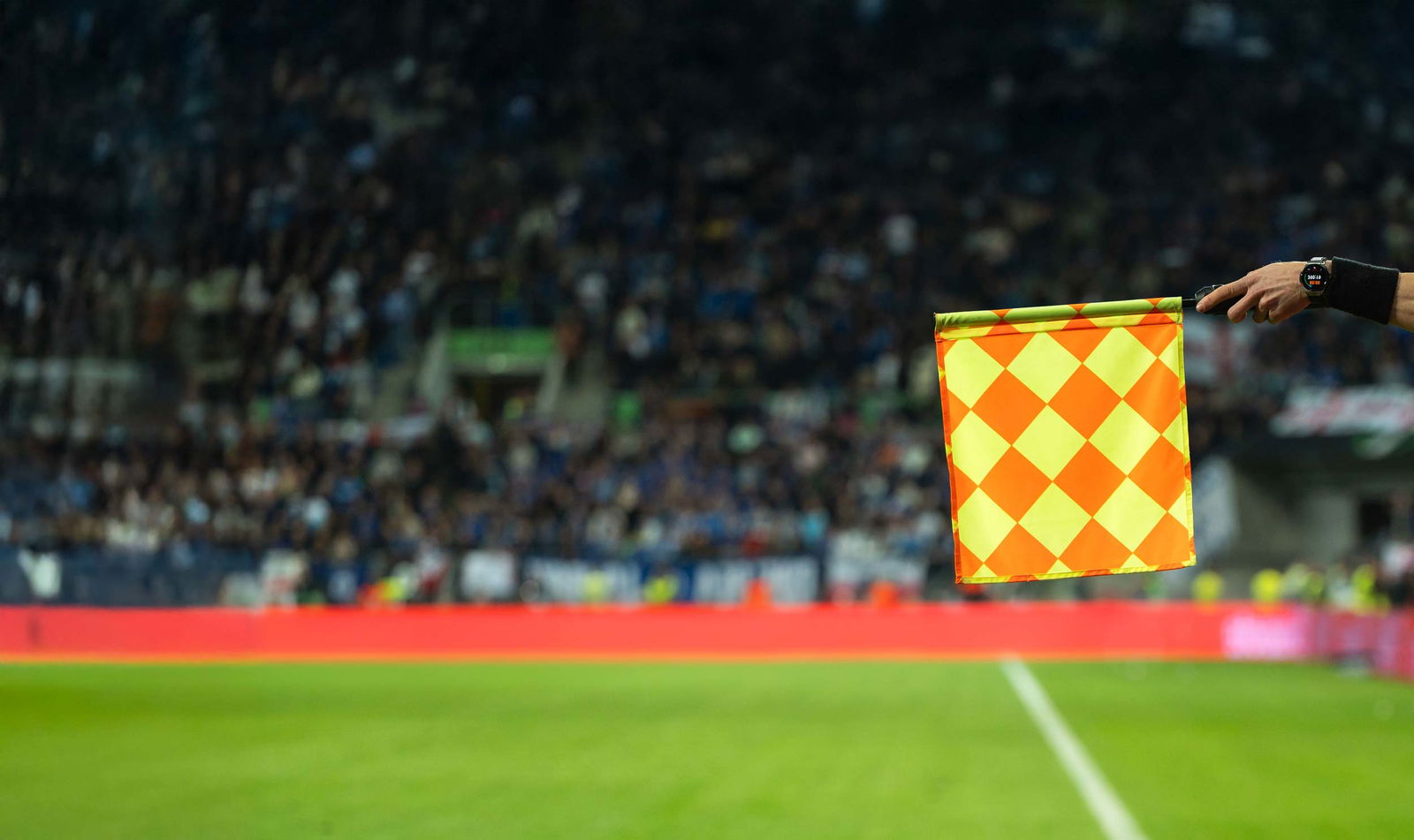 AI & Data Privacy Laws: How Businesses Can Stay on the Right Side of Regulation