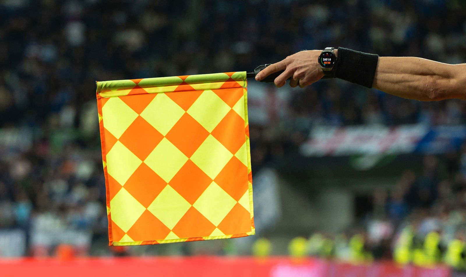 AI & Data Privacy Laws: How Businesses Can Stay on the Right Side of Regulation