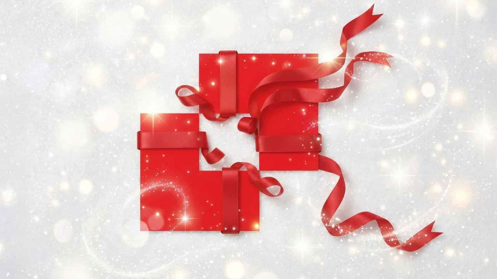 Acora 2025: Full-Stack, Full Speed, Fully Wrapped