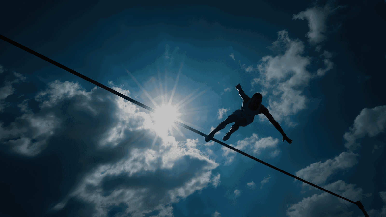 The New Blueprint for Agentic AI: Mastering the Leap From GPT to Guided Agents