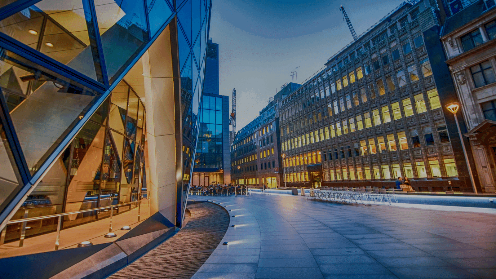 Leveraging Cloud Tooling to Provide a Unified Experience