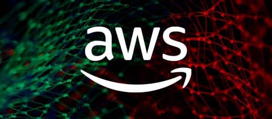 AWS Cloud Partner