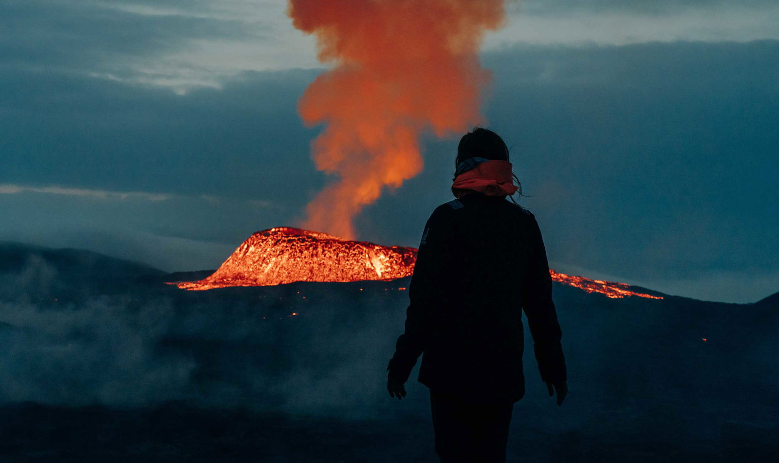 Je grootste beveiligingsrisico heeft al een account