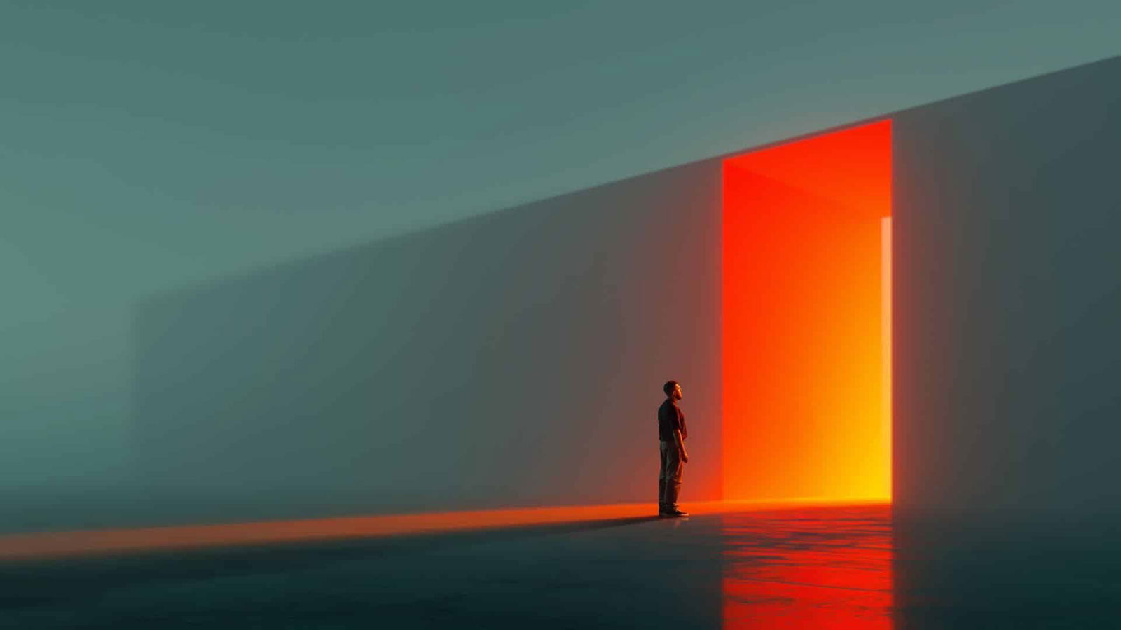 Acora & Horizon3.ai: Named UK Partner of the Year