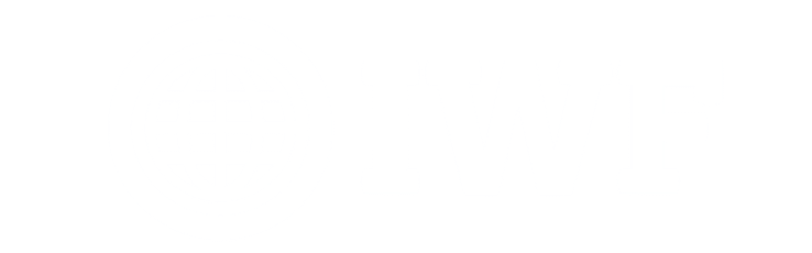 A Partnership Dedicated to Securing a Safer Internet