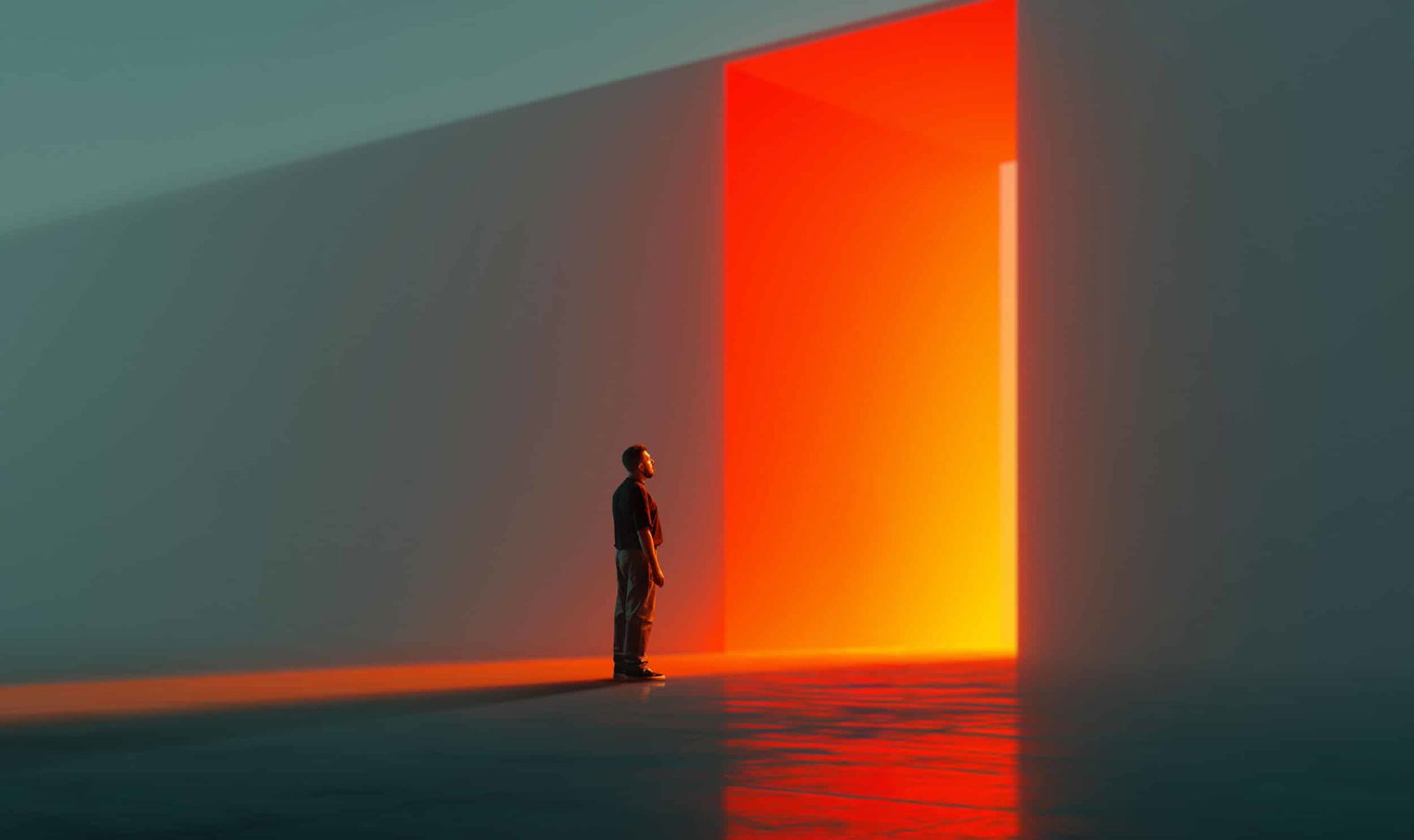 Horizon3.ai partner of the year