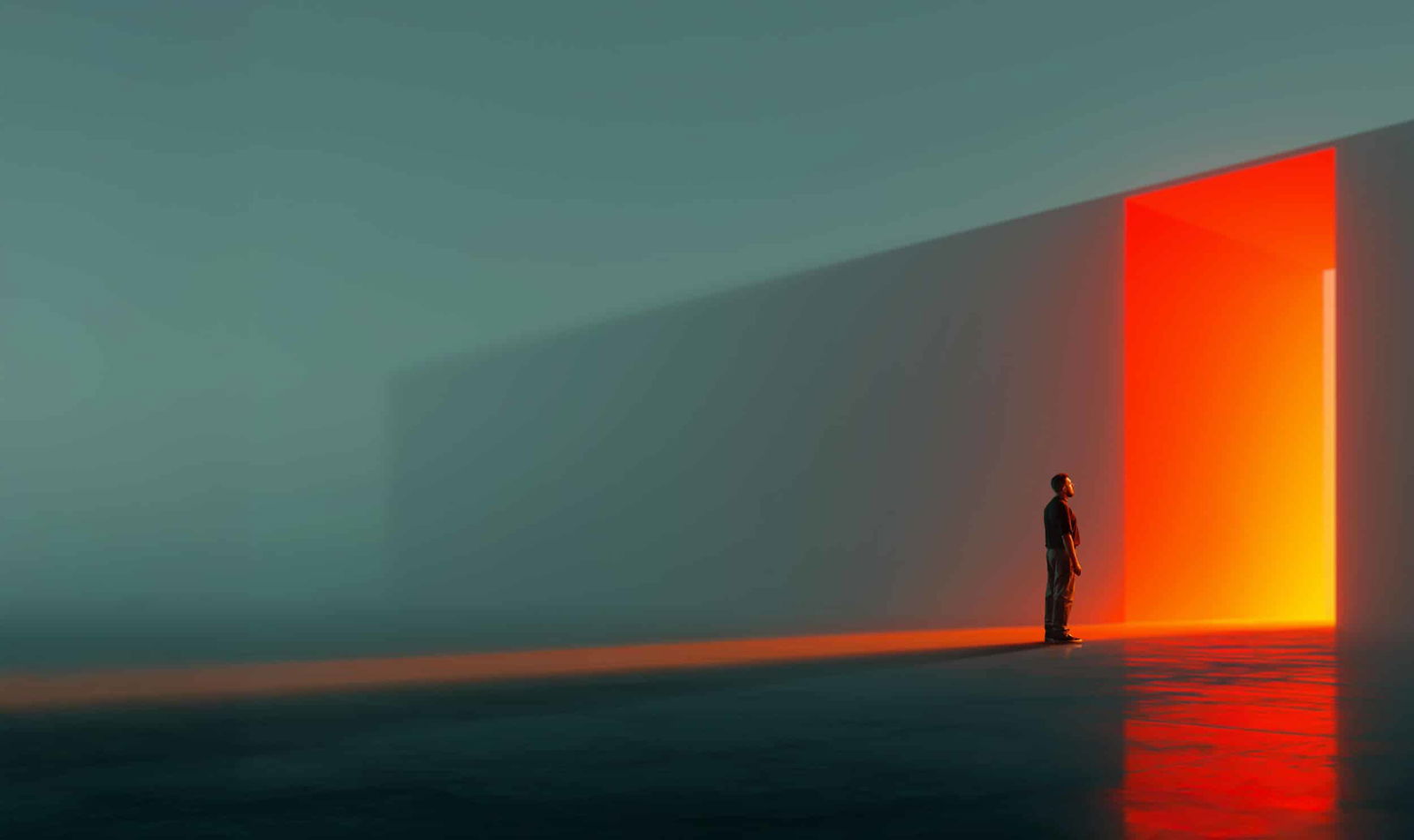 Horizon3.ai partner of the year