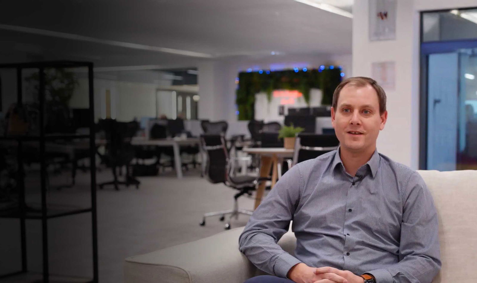 Internet Watch Foundation Case study