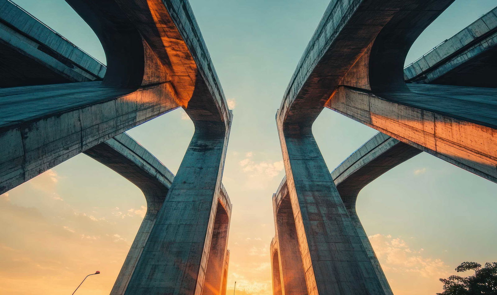 multicloud merger and acquisitions case study