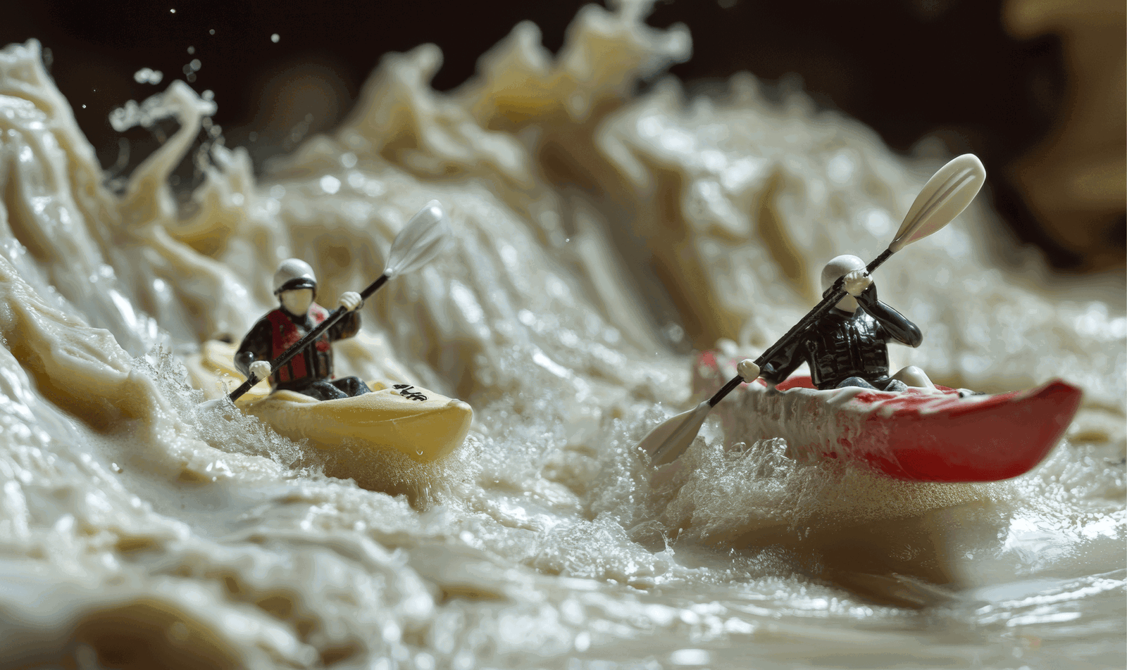 AWS Security Issues & How to Overcome Them