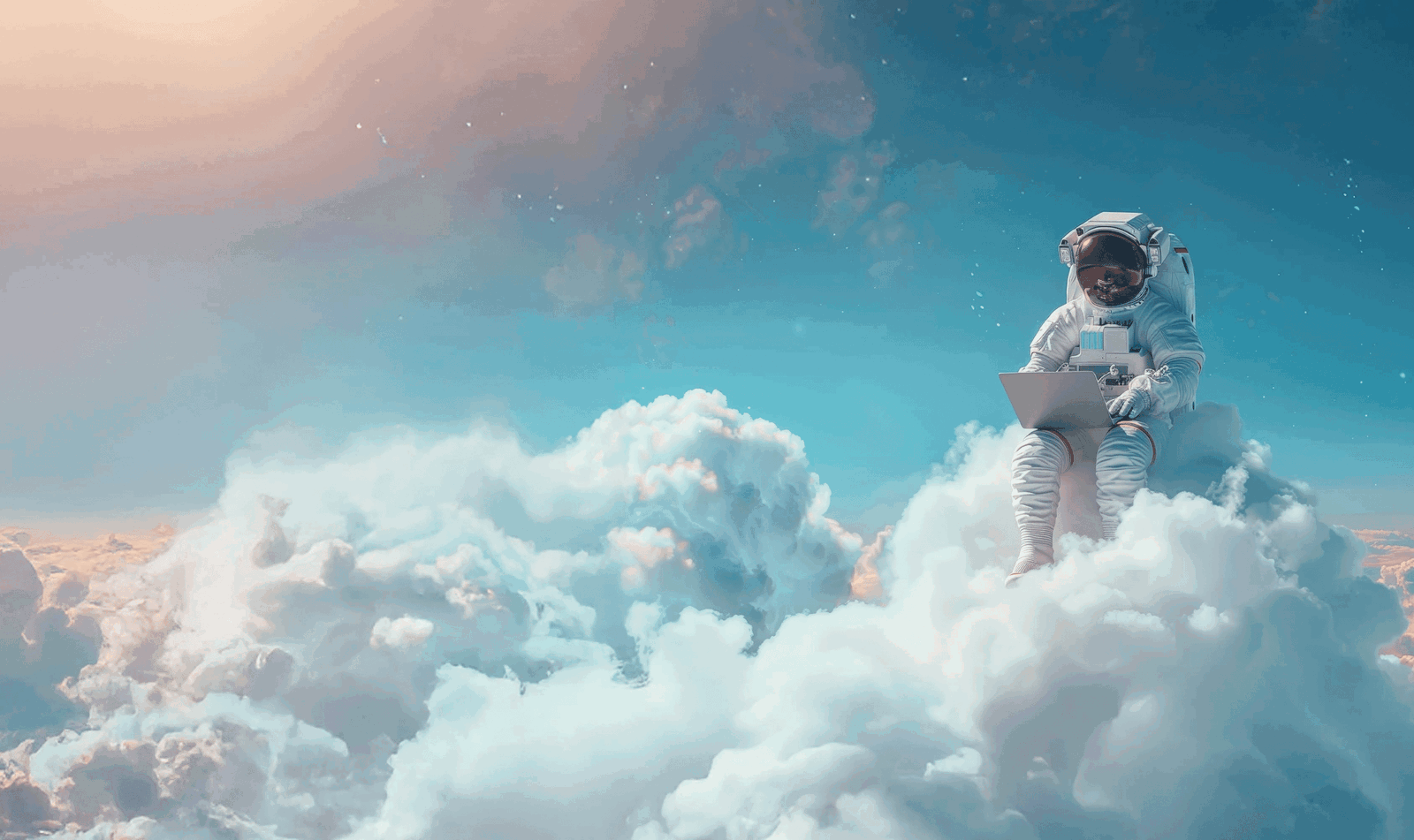 UK Insurance Cloud Resilience & Cost Benchmark 2026