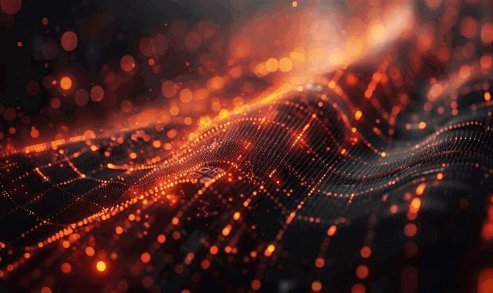 MDM Takeover Prevention