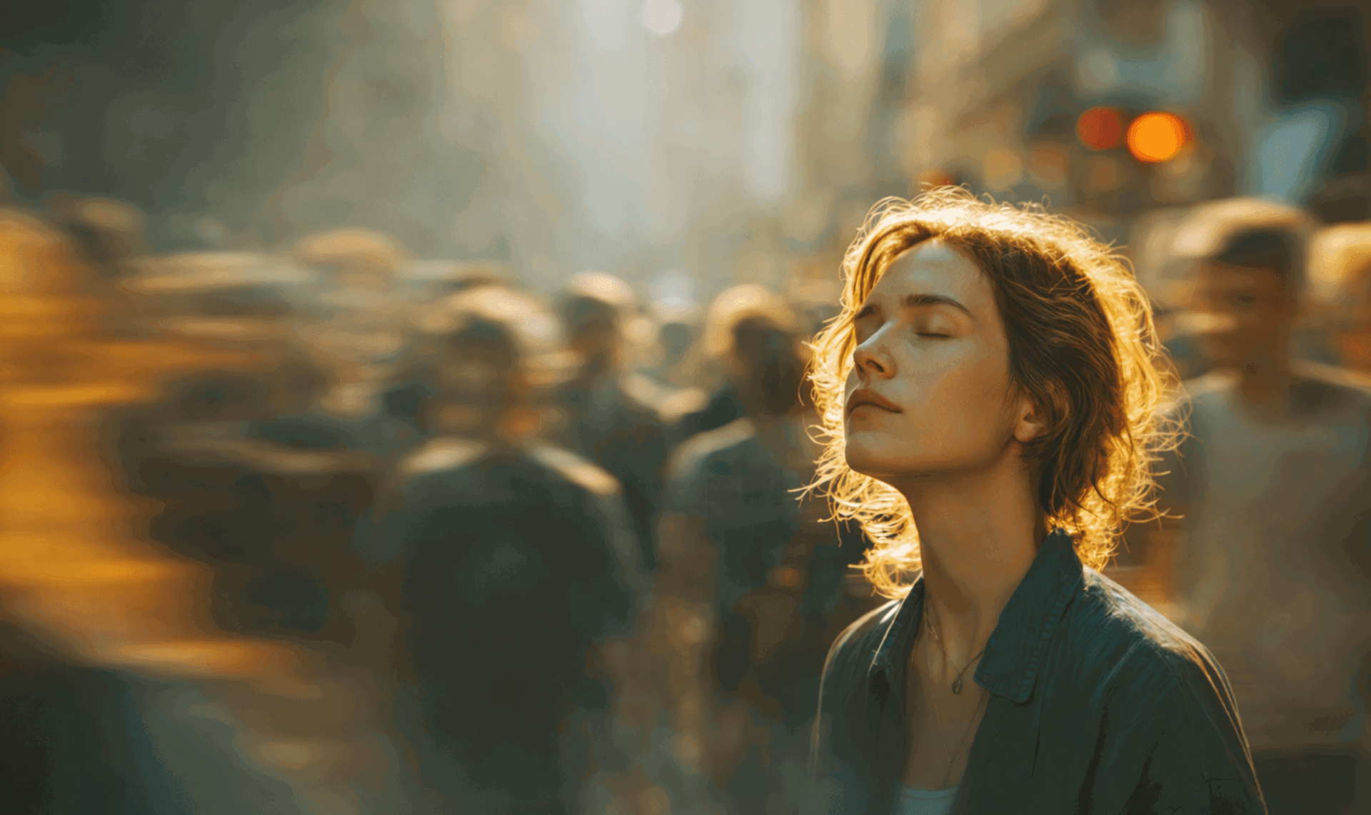 Managed Services Acora