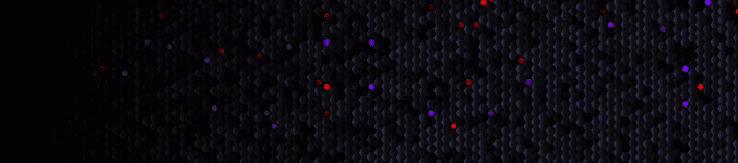 TIB - CISO Brief on Iran Situation