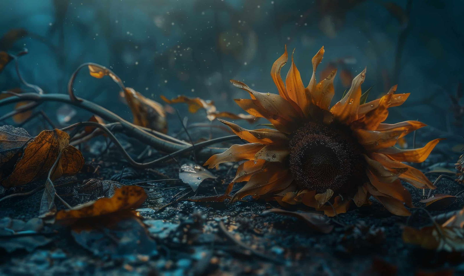 Is 2026 the end of the annual pen-test?