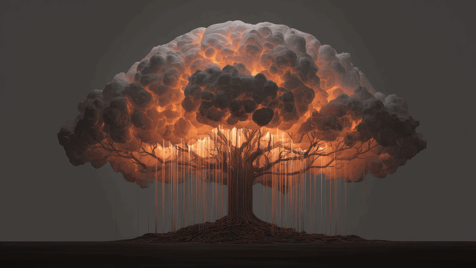 A proactive, measurable approach Acora