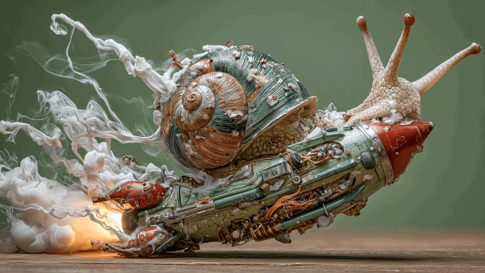 Best-of-Breed Technology & Expert Partners