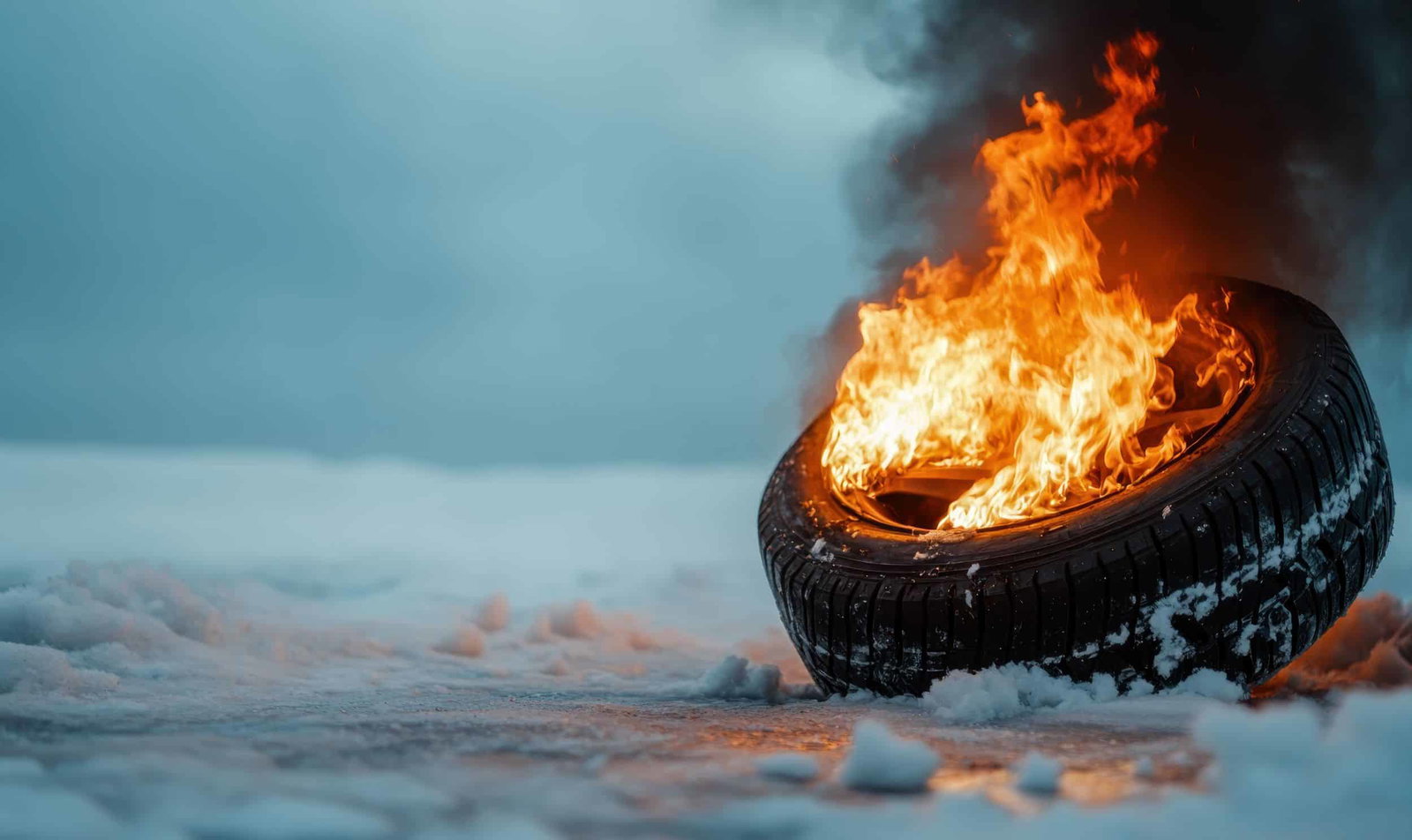 The Legacy Infrastructure Dilemma