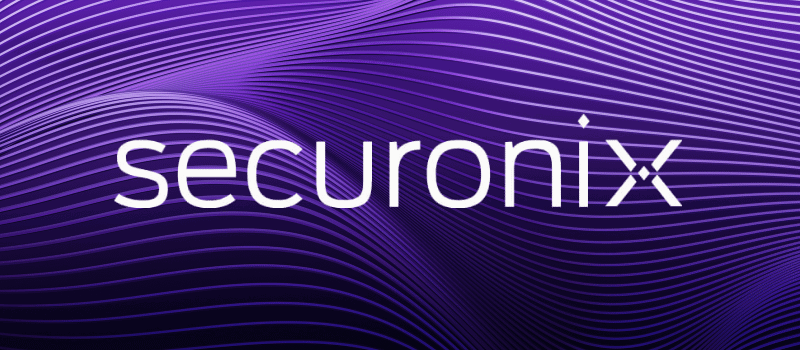 Securonix Partner