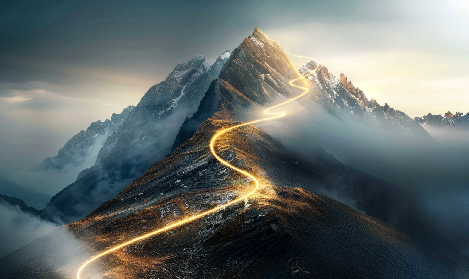 AI Acceleration Continues at Acora with Eight New Customers in Q1 2026