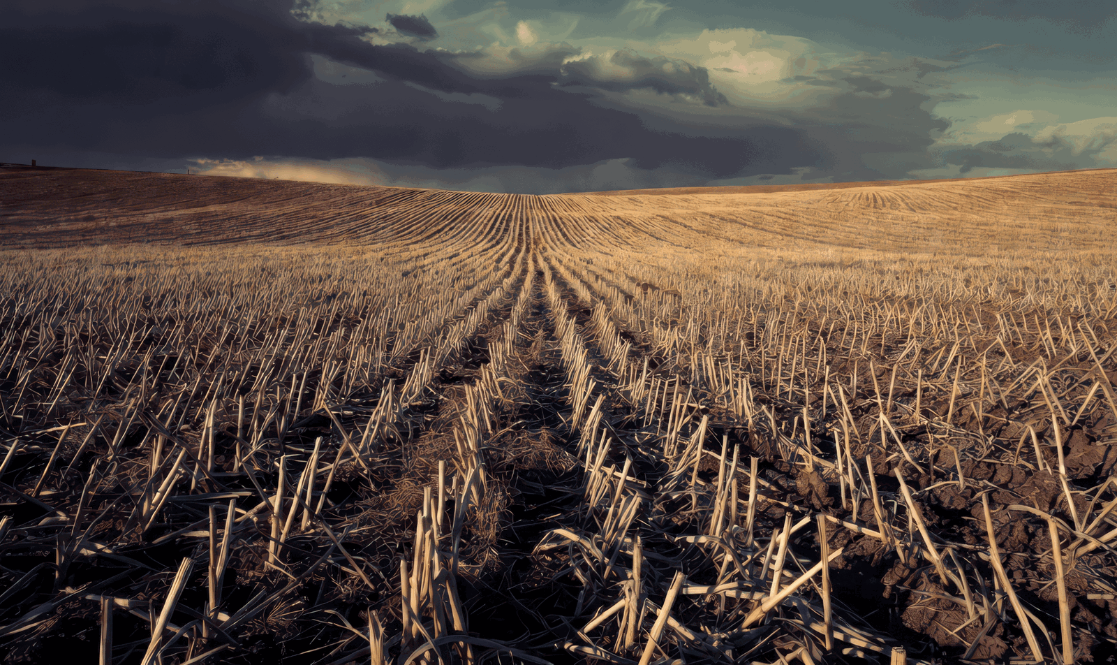 GitHub Breach - Empty Harvest - Acora CISO Commentary