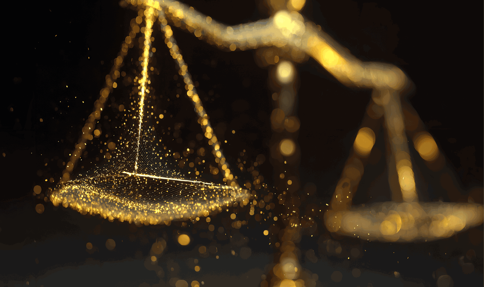 Scaling Value Data & AI Momentum Builds Across H1 2026