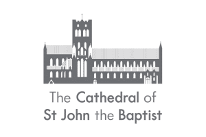 The Cathedral of St John the Baptist