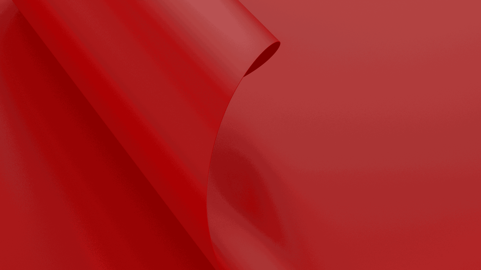 Cyber Security Basic