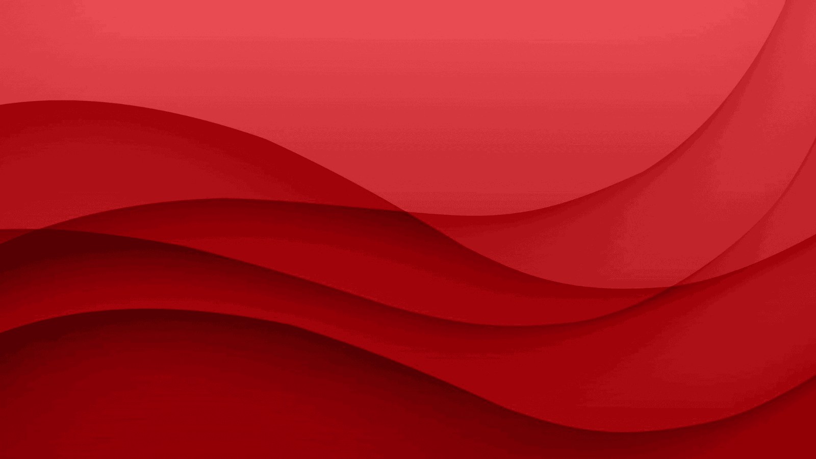 Cyber Security Standard