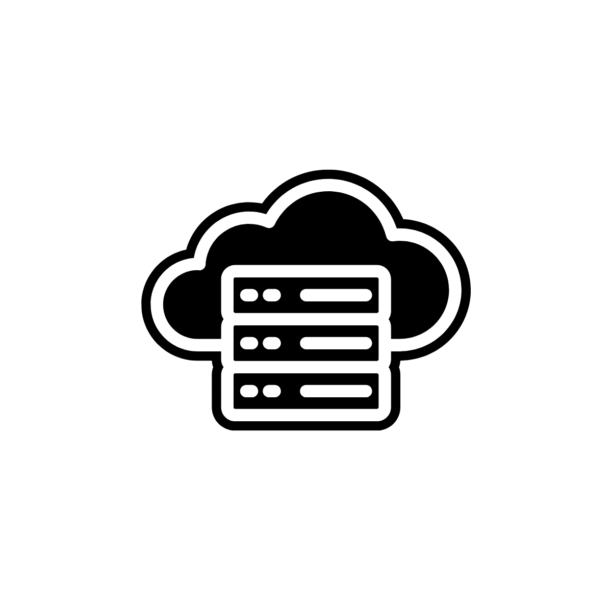 Host It Public Cloud icon