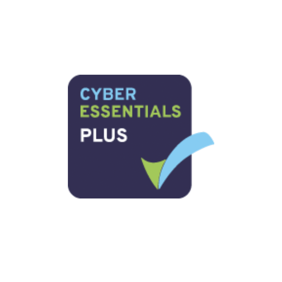 cyber essentials logo