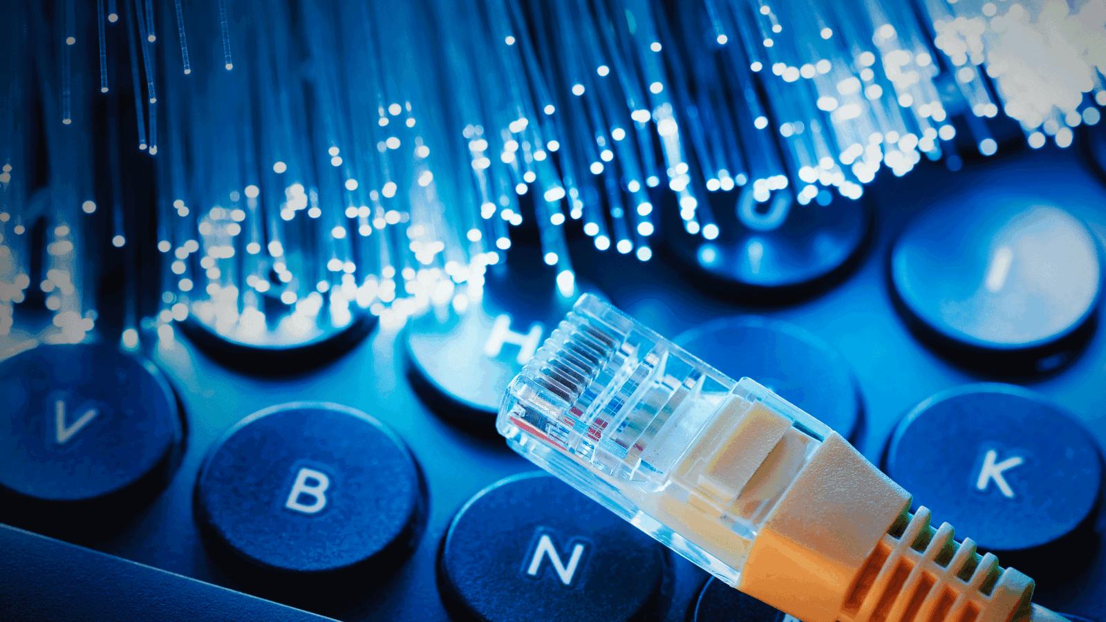 Leased Lines vs FTTP hero image