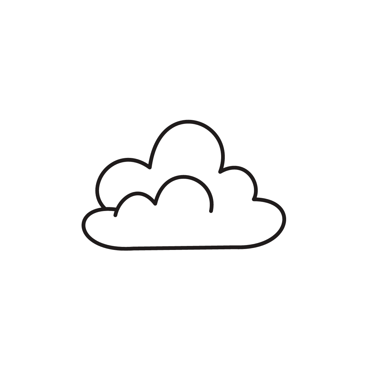 Store IT 365 smaller icon - backup solutions