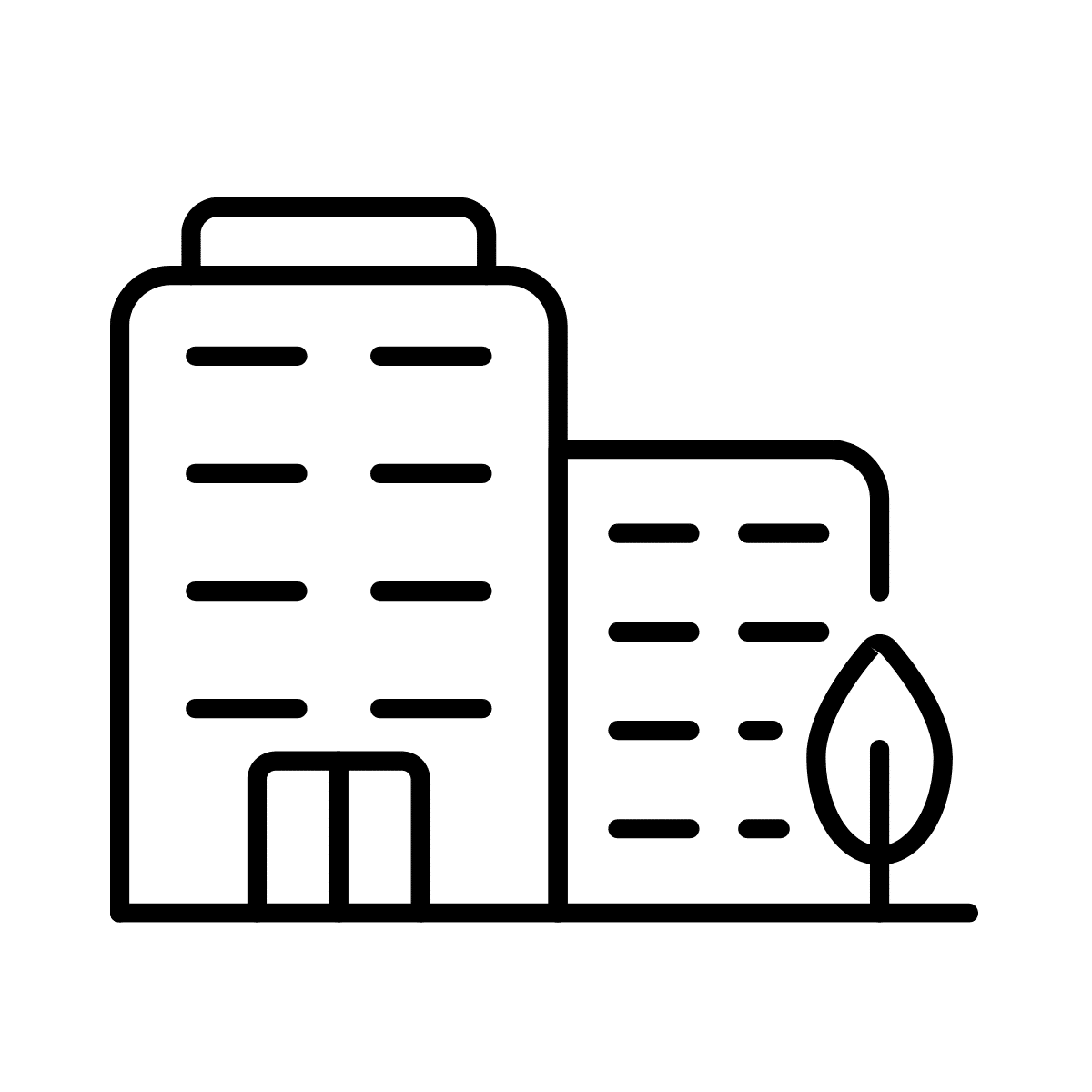 Store IT On Prem - back up solution icon